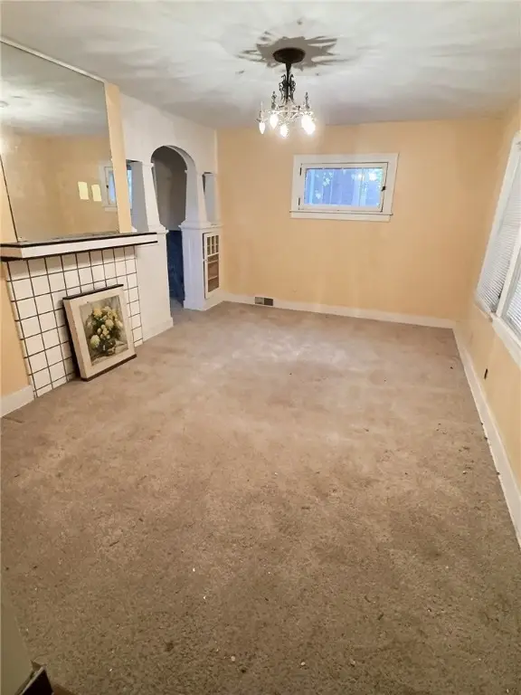 1218 Bellaire Place, Brookline, PA 15226 - Image #3