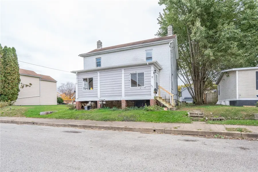 17-19 Miller St, Latrobe, PA 15650 - Image #3