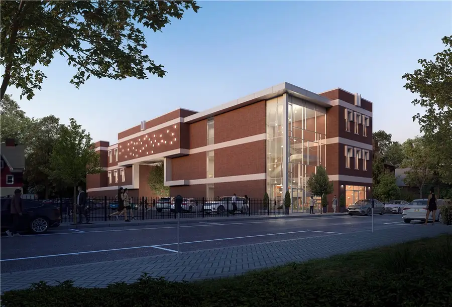 328 Beaver St #1, Sewickley, PA 15143 - Image #2