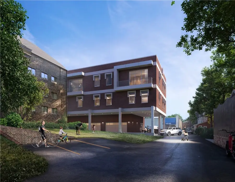 328 Beaver St #1, Sewickley, PA 15143 - Image #3