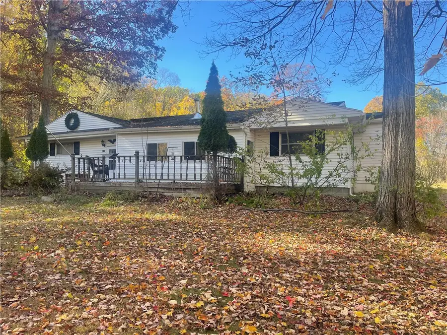 617 Fullingmill, Jefferson, PA 16137 - Image #2