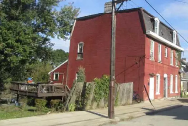 207-209 N 2nd St, West Newton, PA 15089 - Image #3