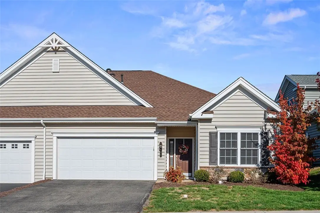 111 Continental Ln, Ohio, PA 15237 - Image #1