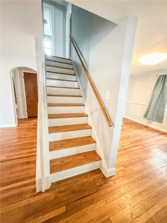 201 Wallula Ave, Butler, PA 16001 - Image #2