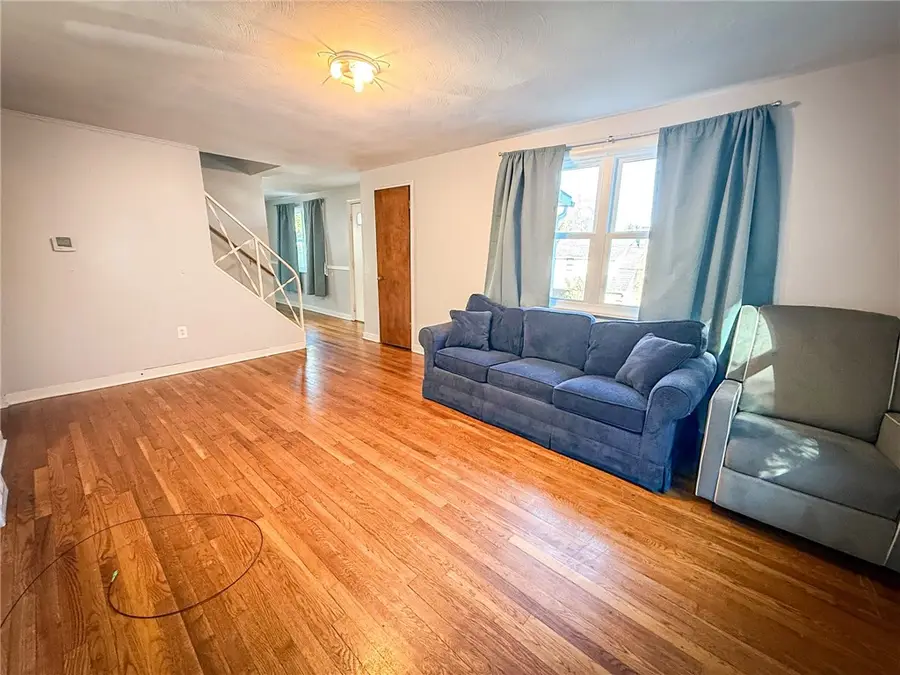 201 Wallula Ave, Butler, PA 16001 - Image #3