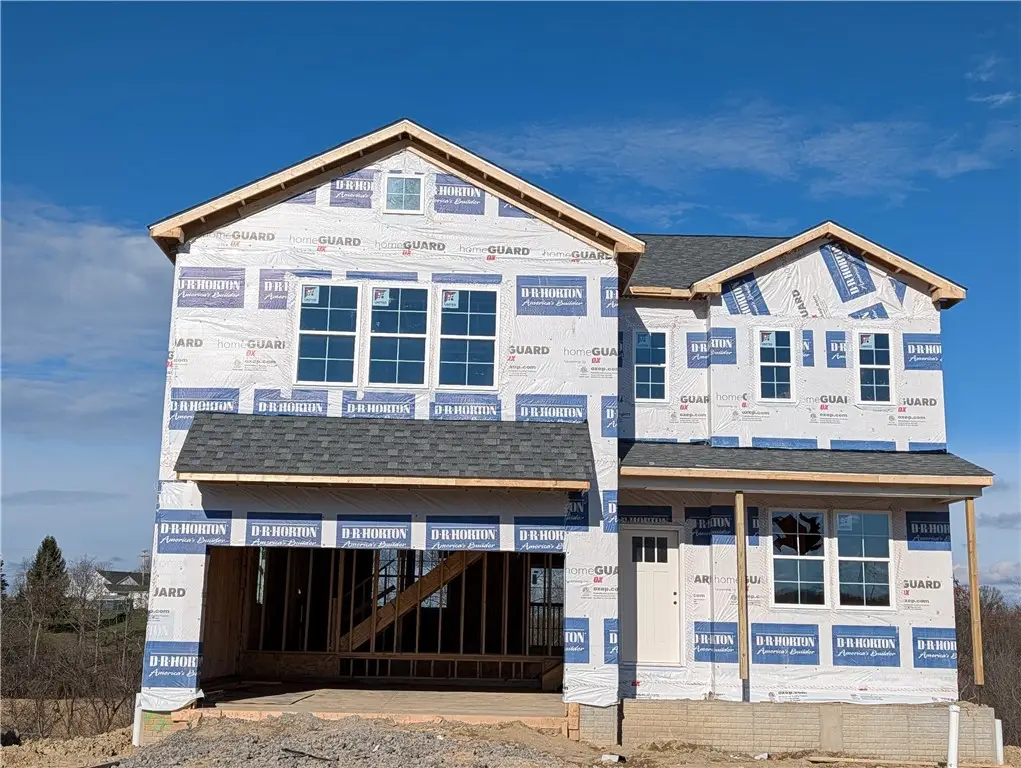 121 Victoria Drive, Aston, PA 15108 - Image #1