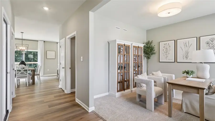 121 Victoria Drive, Aston, PA 15108 - Image #3