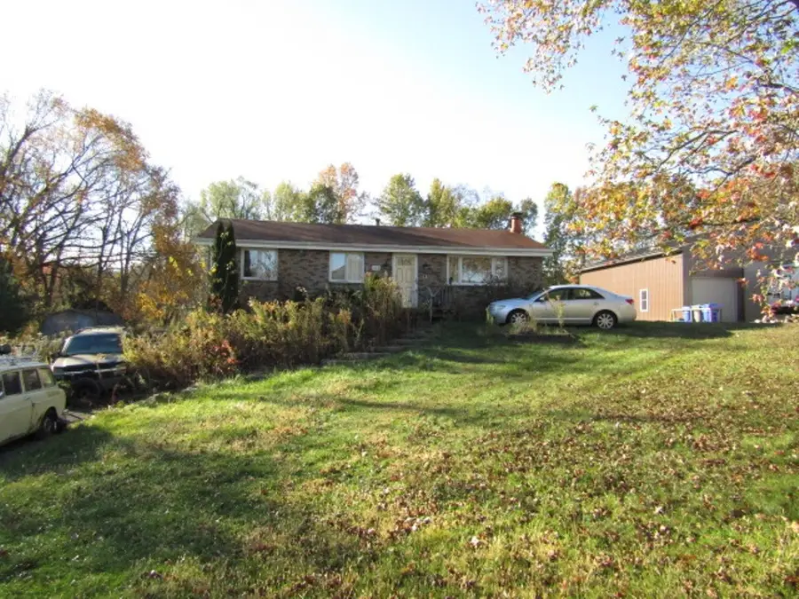 312 Leslie Rd, Middlesex, PA 16059 - Image #2