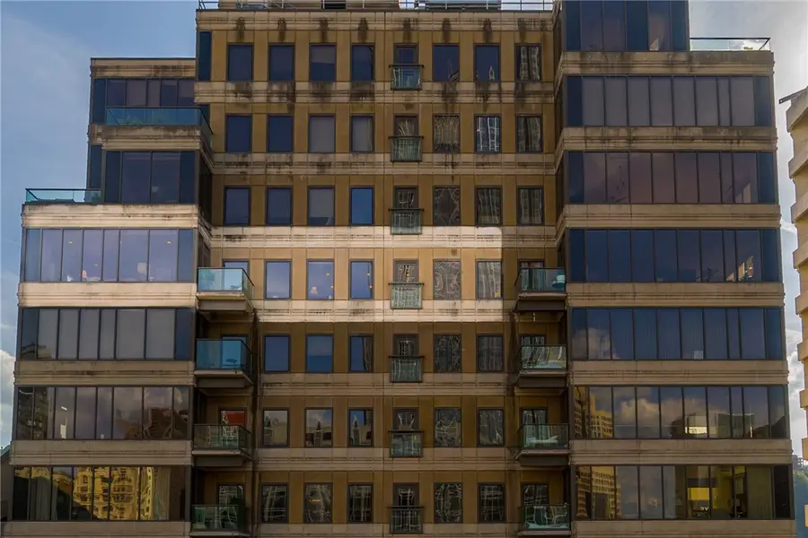 151 Fort Pitt Blvd #1605, Pittsburgh, PA 15222 - Image #2