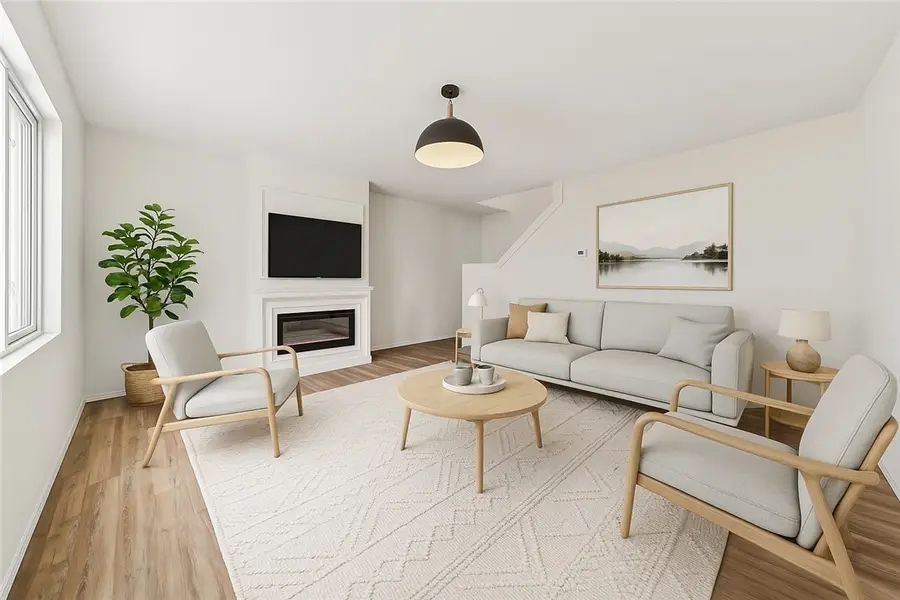 5021 Broad St, Pittsburgh, PA 15224 - Image #2