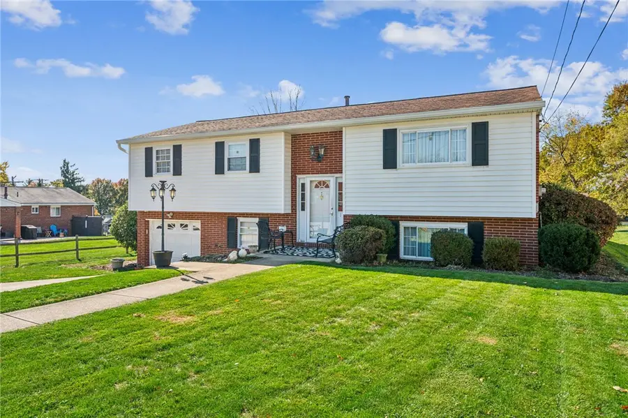 1 Mariah Dr, Plum, PA 15239 - Image #2
