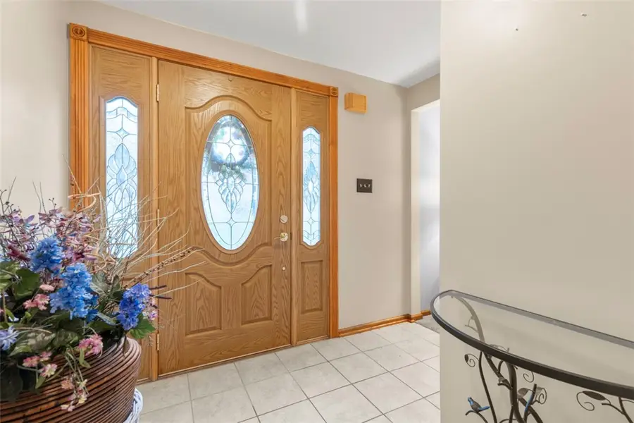 251 Wyngate Road, Carnot Moon, PA 15108 - Image #3