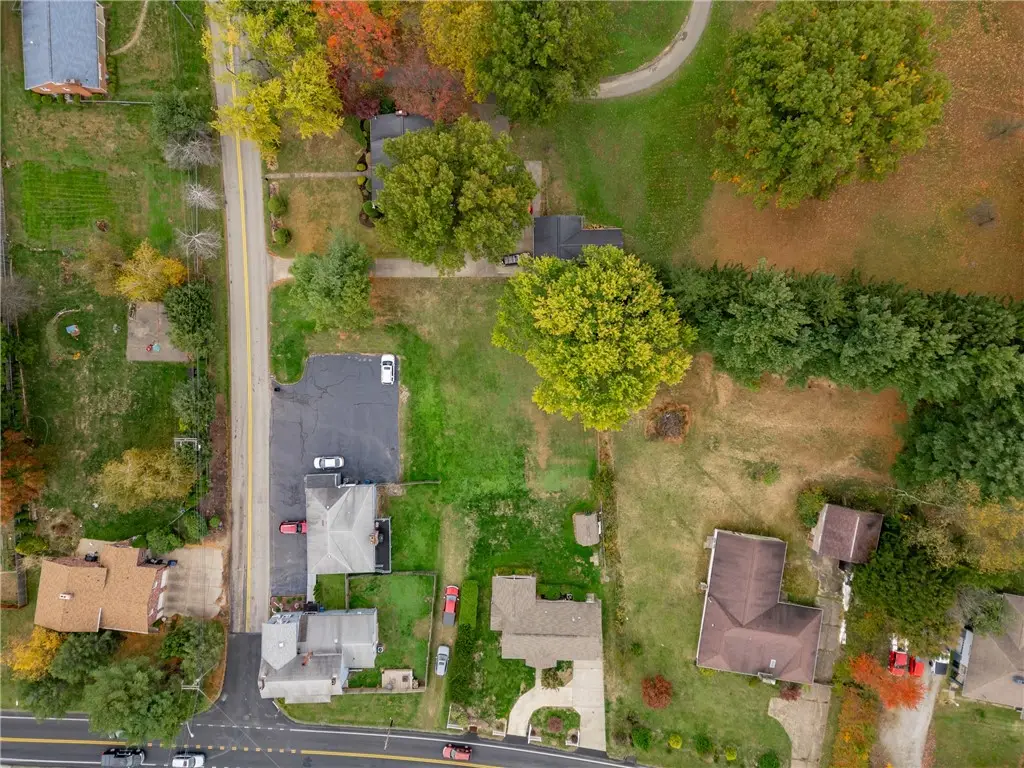 3470 Route 130, Penn Township, PA 15636 - Image #1