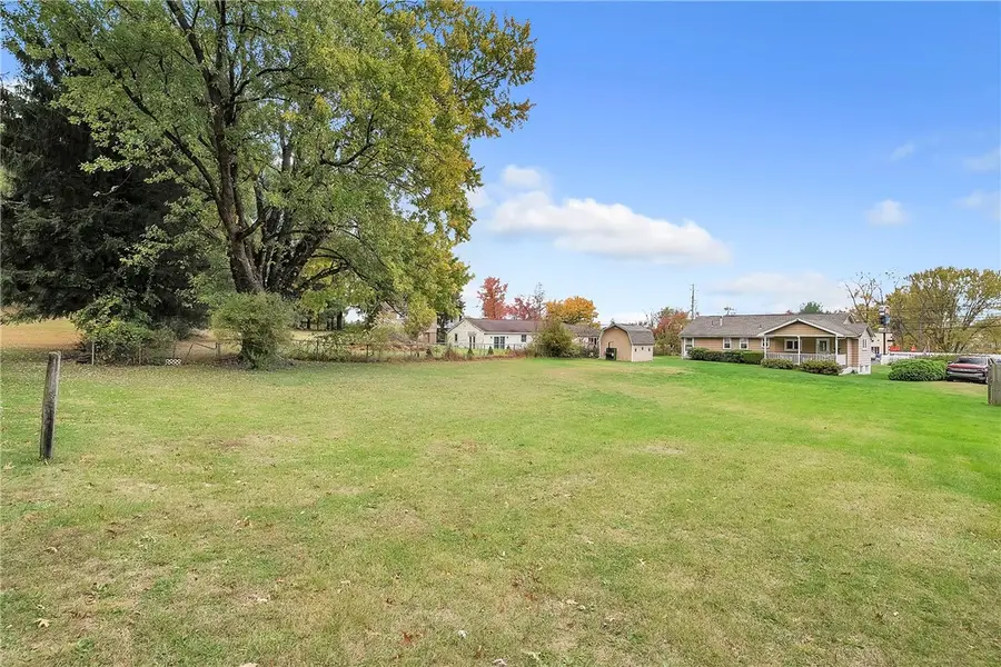 3470 Route 130, Penn Township, PA 15636 - Image #3