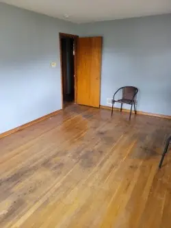 974 Hadley Dr, Sharon, PA 16146 - Image #3