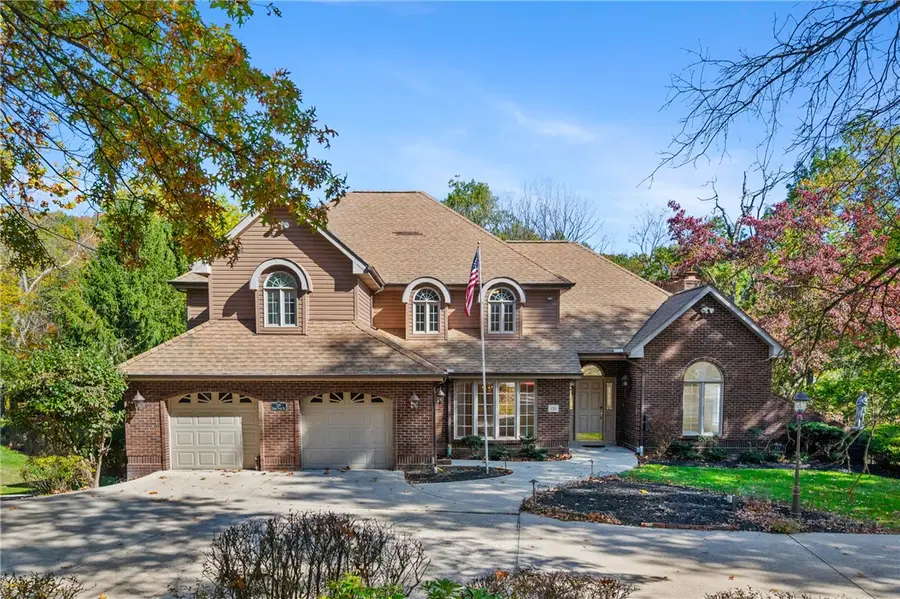 131 Hidden Valley, Monroeville, PA 15146 - Image #2