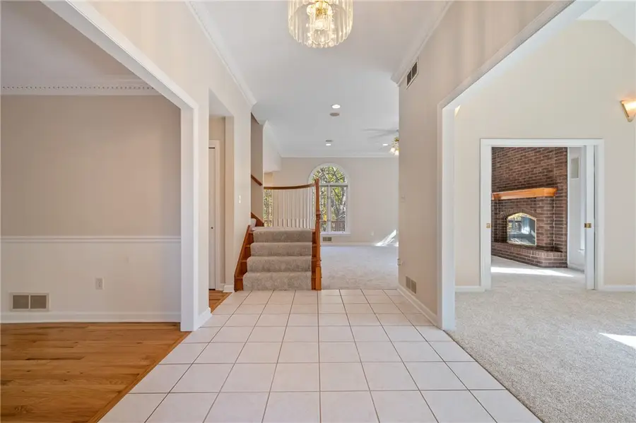 131 Hidden Valley, Monroeville, PA 15146 - Image #3