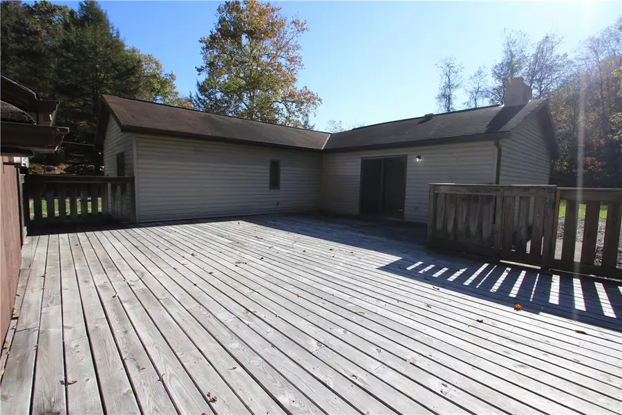 194 Houston Run Road, Union, PA 15332 - Image #3