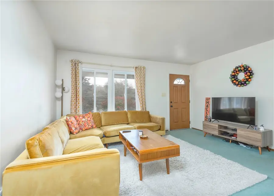 314 Dewey Ave, Washington, PA 15301 - Image #2