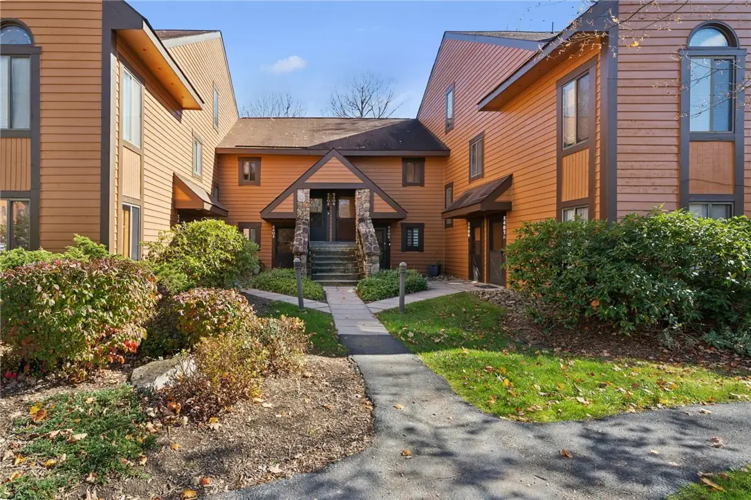 2405 Swiss Mountain Drive, Middlecreek Township, PA 15622 - Image #1