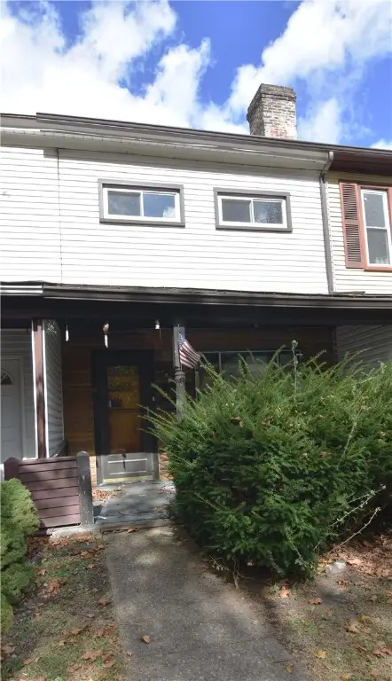 613 E 19th Ave, Munhall, PA 15120 - Image #1