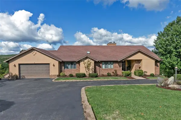 4050 Adelaide Hls, Dunbar Twp, PA 15425