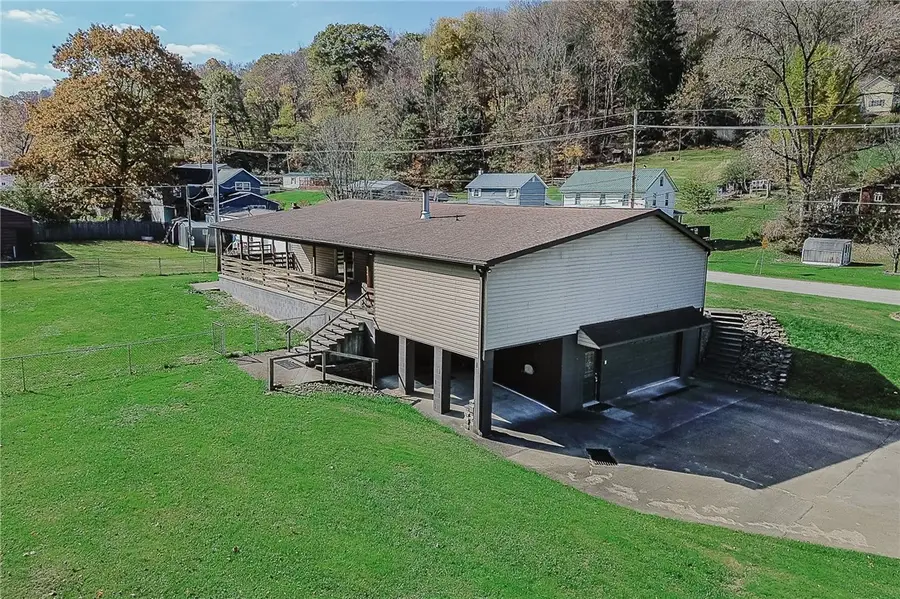 2984 Route 259 Hwy, Fairfield, PA 15923 - Image #2