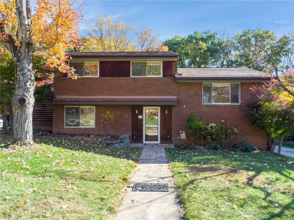 37 Bel Aire Drive, Murrysville, PA 15626 - Image #1