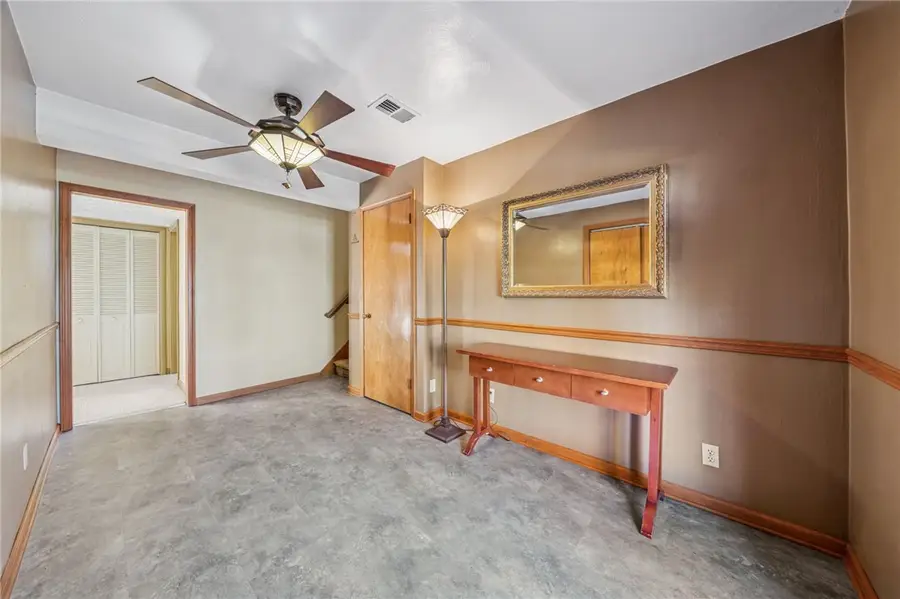 37 Bel Aire Drive, Murrysville, PA 15626 - Image #2