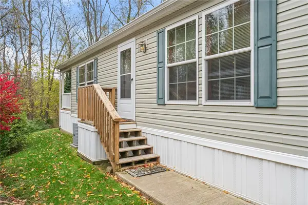 133 Valleyview, Finleyville, PA 15332