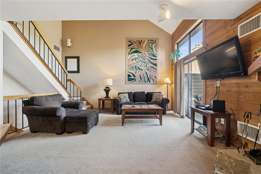 X7 Sunridge Drive, Champion, PA 15622 - Image #2