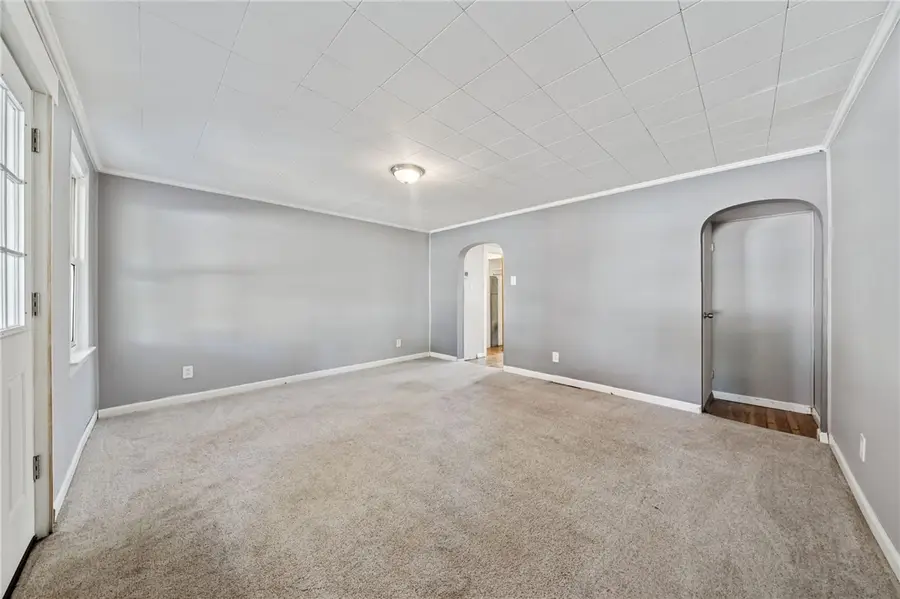 1010-1012 Government Road, North Huntingdon Township, PA 15642 - Image #3