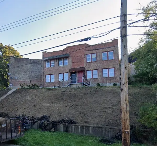 1958-1966 Perrysville Ave, Perry Hilltop, PA 15214