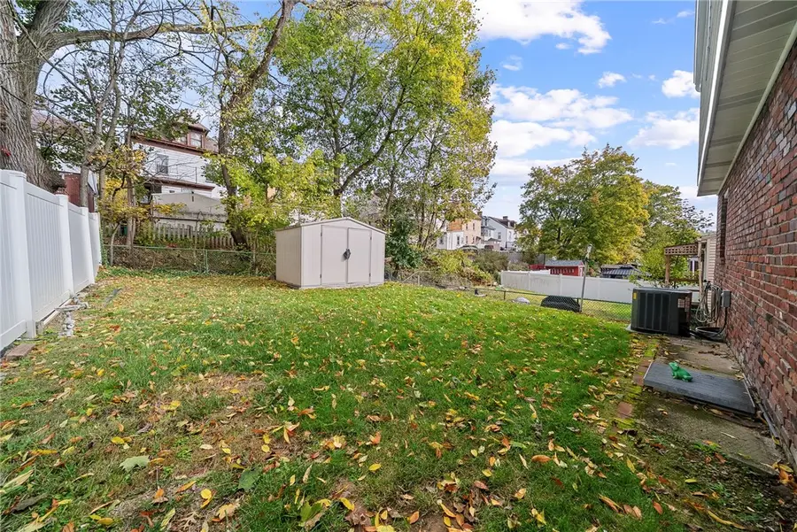 15 Clarion Ave, Ross Township, PA 15202 - Image #2