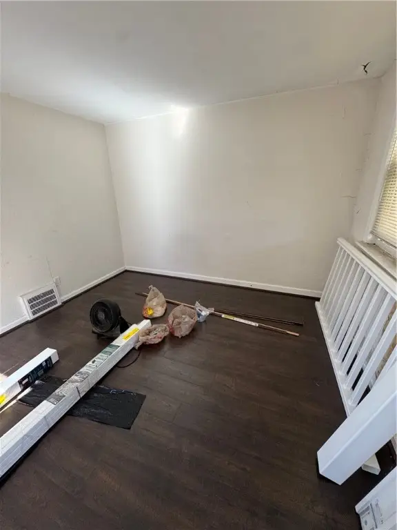 1145 Shadycrest Dr, Beechview, PA 15216 - Image #3