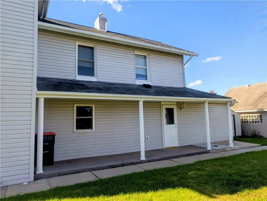 120 Miller, Latrobe, PA 15650 - Image #2