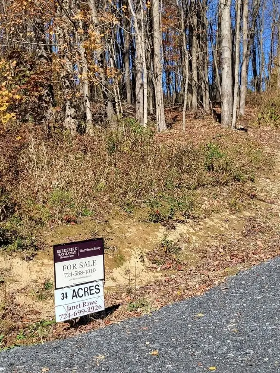 1038 Beatty School Road, Salem, PA 16125 - Image #1