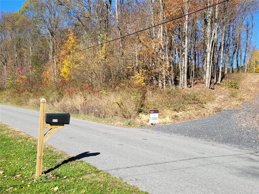 1038 Beatty School Road, Salem, PA 16125 - Image #2