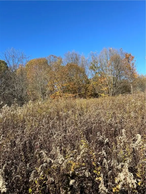 1038 Beatty School Road, Salem, PA 16125 - Image #3