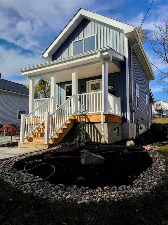 2888 Cedar St, Bethel Park, PA 15102 - Image #2