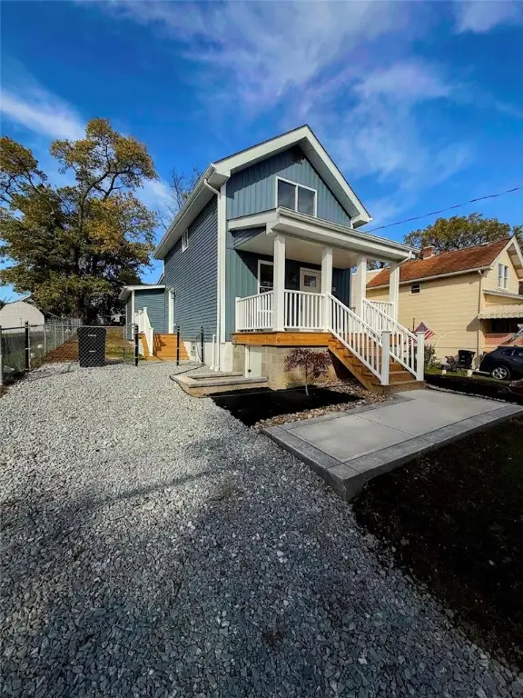 2888 Cedar St, Bethel Park, PA 15102 - Image #3