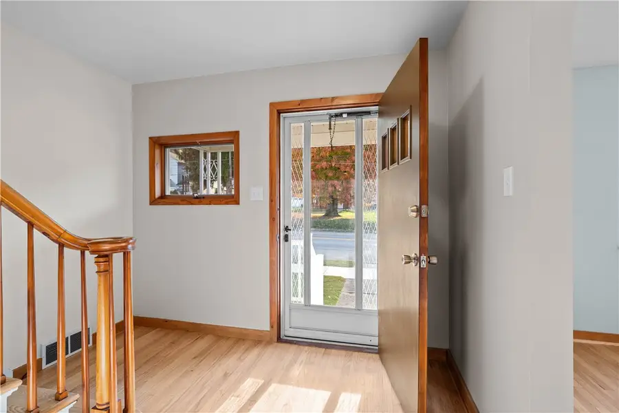 1513 5th Ave, Ford City, PA 16226 - Image #3