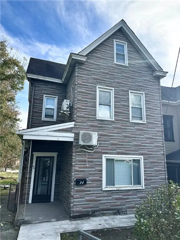 94 Lafferty Ave, Pittsburgh, PA 15210 - Image #1