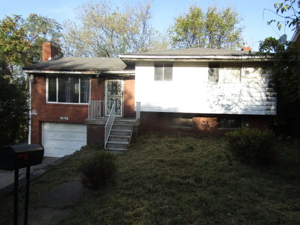 713 Washington St, Aliquippa, PA 15001 - Image #1