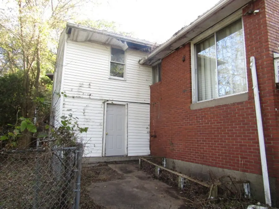 713 Washington St, Aliquippa, PA 15001 - Image #3