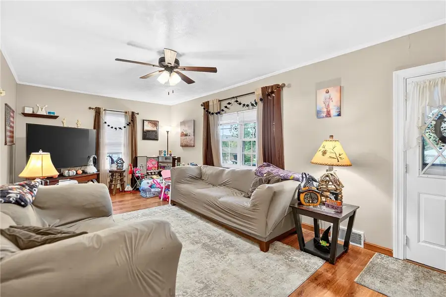 1252 Wall Ave, Jefferson Hills, PA 15025 - Image #3