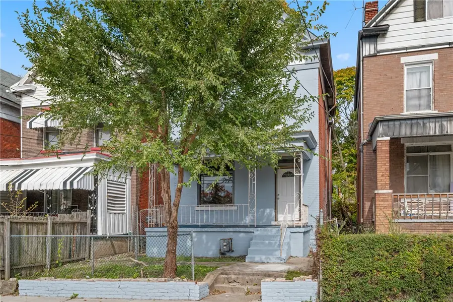 7139 Kedron St, Pittsburgh, PA 15208 - #3