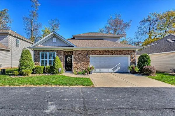 314 N Tuscan Way, Hempfield Twp, PA 15601