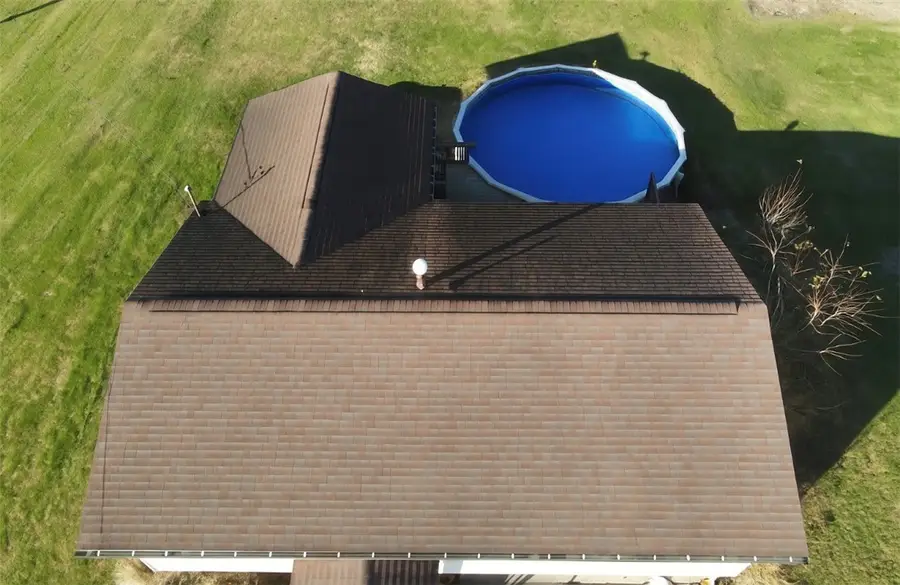 1239 Old State Rd, Orchard Hills, PA 15613 - Image #2