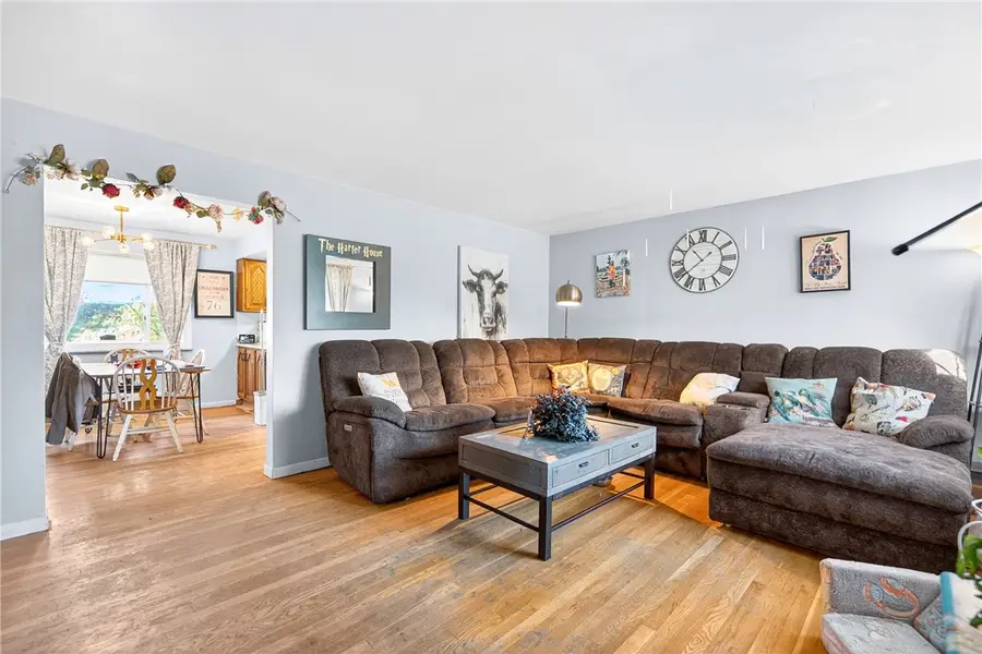 717 Mercer Rd, North Sewickley, PA 15010 - Image #3